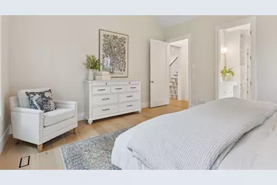 21735 Fairview Street, Greenwood, MN 55331 - Photo 15