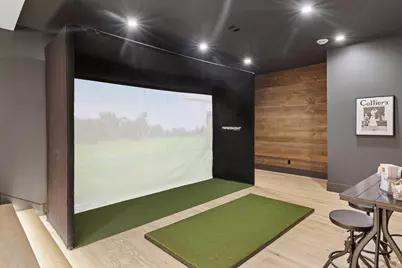 21735 Fairview Street, Greenwood, MN 55331 - Photo 37