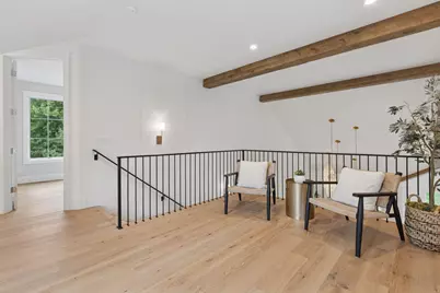 21735 Fairview Street, Greenwood, MN 55331 - Photo 25