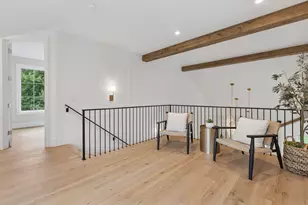 21735 Fairview St, Greenwood, MN 55331 - Photo 25