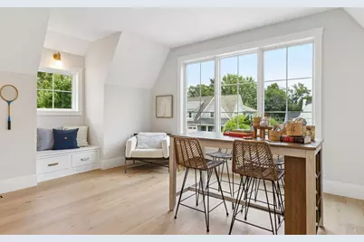 21735 Fairview Street, Greenwood, MN 55331 - Photo 31