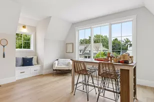 21735 Fairview St, Greenwood, MN 55331 - Photo 31