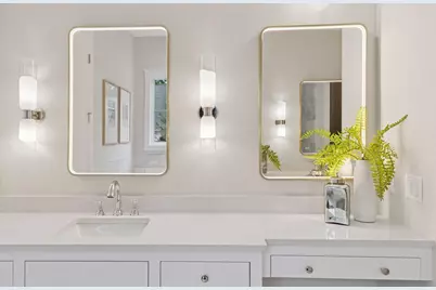 21735 Fairview Street, Greenwood, MN 55331 - Photo 17