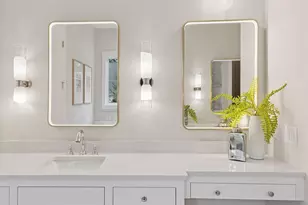 21735 Fairview St, Greenwood, MN 55331 - Photo 17