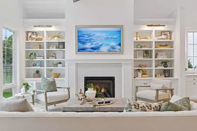 21735 Fairview Street, Greenwood, MN 55331 - Photo 11