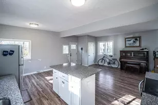 9503 123rd St E, Hastings, MN 55033 - Photo 21