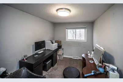 9503 123rd Street E, Hastings, MN 55033 - Photo 19