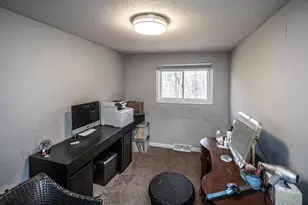 9503 123rd St E, Hastings, MN 55033 - Photo 19