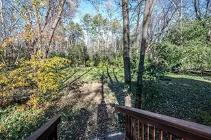 9503 123rd St E, Hastings, MN 55033 - Photo 11