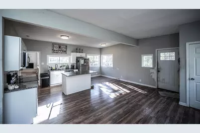 9503 123rd Street E, Hastings, MN 55033 - Photo 25