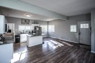 9503 123rd St E, Hastings, MN 55033 - Photo 25