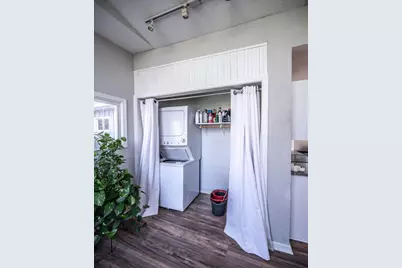 9503 123rd Street E, Hastings, MN 55033 - Photo 27