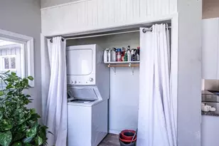 9503 123rd St E, Hastings, MN 55033 - Photo 27