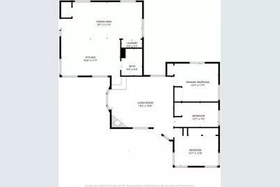 9503 123rd Street E, Hastings, MN 55033 - Photo 29