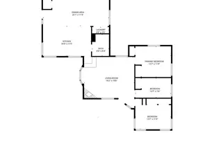 9503 123rd St E, Hastings, MN 55033 - Photo 29