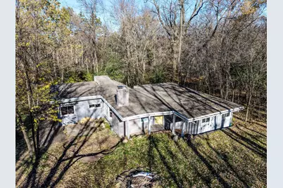 9503 123rd Street E, Hastings, MN 55033 - Photo 1