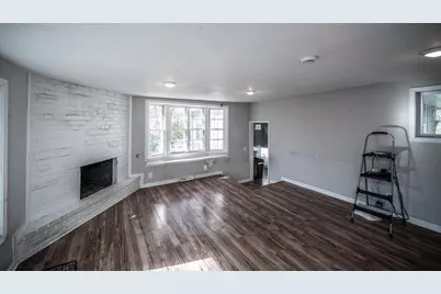 9503 123rd Street E, Hastings, MN 55033 - Photo 15