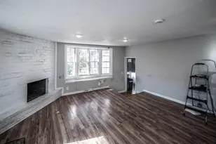 9503 123rd St E, Hastings, MN 55033 - Photo 15