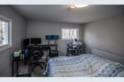 9503 123rd Street E, Hastings, MN 55033 - Photo 17