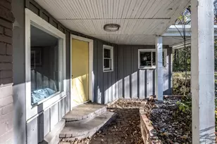 9503 123rd St E, Hastings, MN 55033 - Photo 13