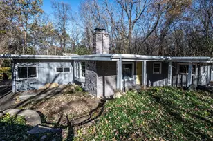 9503 123rd St E, Hastings, MN 55033 - Photo 5