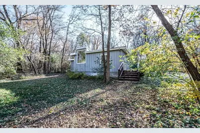 9503 123rd Street E, Hastings, MN 55033 - Photo 7