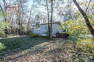 9503 123rd St E, Hastings, MN 55033 - Photo 7