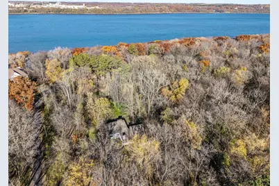 9503 123rd Street E, Hastings, MN 55033 - Photo 3