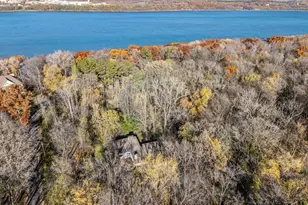 9503 123rd St E, Hastings, MN 55033 - Photo 3