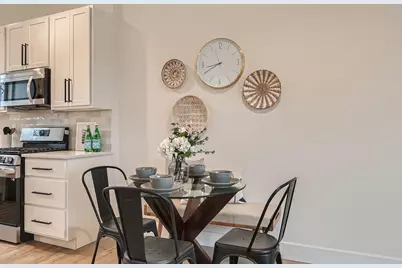 1995 11th Avenue E #Unit 1, Maplewood, MN 55119 - Photo 7