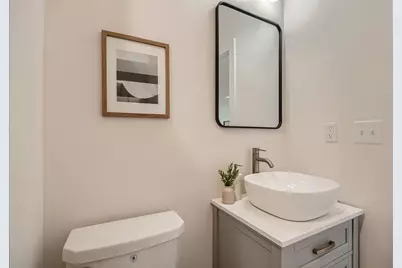 1995 11th Avenue E #Unit 1, Maplewood, MN 55119 - Photo 25