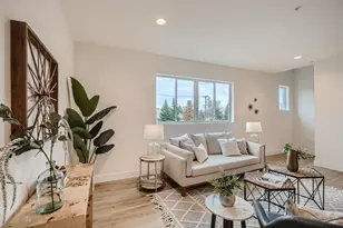 1995 11th Ave E, Maplewood, MN 55119 - Photo 5