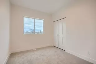 1995 11th Ave E, Maplewood, MN 55119 - Photo 19