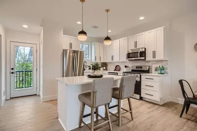 1995 11th Avenue E #Unit 1, Maplewood, MN 55119 - Photo 1