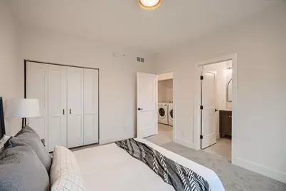 1995 11th Avenue E #Unit 1, Maplewood, MN 55119 - Photo 13