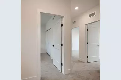 1995 11th Avenue E #Unit 1, Maplewood, MN 55119 - Photo 23