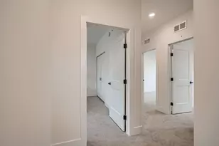 1995 11th Ave E, Maplewood, MN 55119 - Photo 23