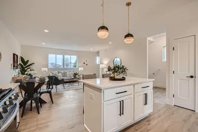 1995 11th Avenue E #Unit 1, Maplewood, MN 55119 - Photo 11