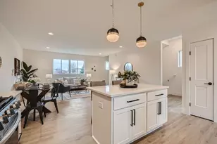 1995 11th Ave E, Maplewood, MN 55119 - Photo 11