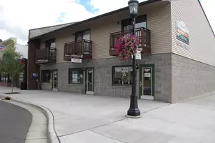 780 Main St, Baldwin, WI 54002 - Photo 1