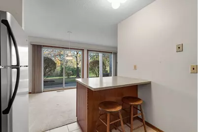 4232 Magnolia Lane N #73, Plymouth, MN 55441 - Photo 5