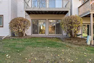 4232 Magnolia Ln N, Plymouth, MN 55441 - Photo 35