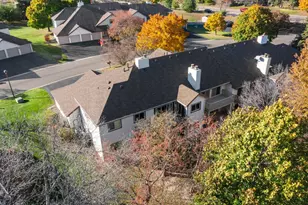 4232 Magnolia Ln N, Plymouth, MN 55441 - Photo 45