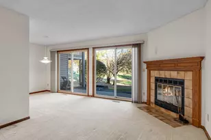 4232 Magnolia Ln N, Plymouth, MN 55441 - Photo 13