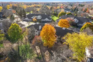 4232 Magnolia Ln N, Plymouth, MN 55441 - Photo 43