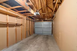 4232 Magnolia Ln N, Plymouth, MN 55441 - Photo 31