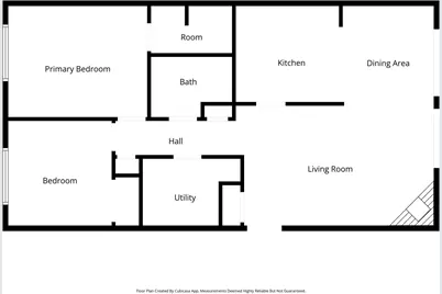 4232 Magnolia Lane N #73, Plymouth, MN 55441 - Photo 33