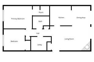 4232 Magnolia Ln N, Plymouth, MN 55441 - Photo 33