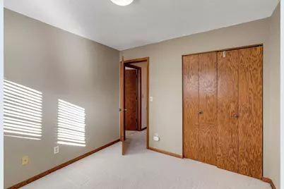 4232 Magnolia Lane N #73, Plymouth, MN 55441 - Photo 27