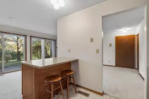 4232 Magnolia Ln N, Plymouth, MN 55441 - Photo 17